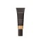Fond de ten, Laura Mercier, Tinted Moisturizer, 3C1 Fawn, 50 ml
