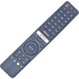 Telecomanda Programabila pentru LCD/LED SHARP cu IR, Oem