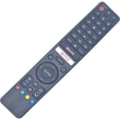 Telecomanda Programabila pentru LCD/LED SHARP cu IR