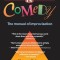 Truth in Comedy: The Manual for Improvisation