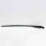 Ornament Parbriz St&acirc;nga Volvo V60 2015 Cromat Inox OEM 31335864