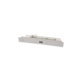 Placă electronică pentru frigider BOSCH 00790938 GAGGENAU Original