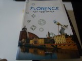 Florence