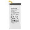 Baterie Acumulator Samsung Galaxy E5 E500 SM-E500F EB-BE500AB Originala