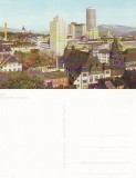 Ilustrata Germania-Jena