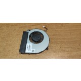 Cooler Ventilator HP TPN-W129