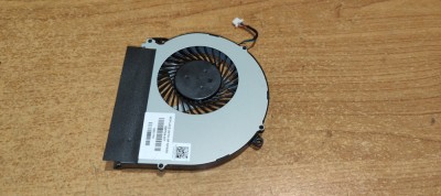 Cooler Ventilator HP TPN-W129 foto