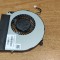 Cooler Ventilator HP TPN-W129