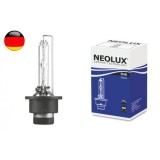 Cumpara ieftin Bec xenon D4S 12V 35W, Neolux