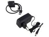 Adaptor USB la SATA 0.5m 5Gbps