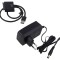 Cablu adaptor USB la SATA 5Gbps