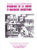 AMS - SANDA-MARIA ARDELEANU - DYNAMIQUE DE LA LANGUE ET IMAGINAIRE LINGUISTIQUE