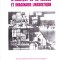 AMS - SANDA-MARIA ARDELEANU - DYNAMIQUE DE LA LANGUE ET IMAGINAIRE LINGUISTIQUE