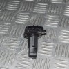 Debitmetru de aer MAZDA 2 DE 2011 OEM: 197400-2010 1305486