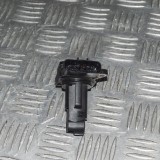 Debitmetru de aer MAZDA 2 DE 2011 OEM: 197400-2010 1305486