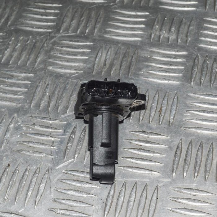 Debitmetru de aer MAZDA 2 DE 2011 OEM: 197400-2010 1305486