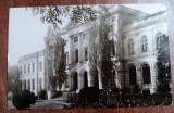 QW23 B - Carte postala - tematica turism - vedere - Romania - Bucuresti 176