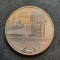 10 Euro &quot;Hamburger Elbtunnel&quot; 2011, Germania - G 4318