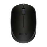 MOUSE OPTIC WIRELESS M171 LOGITECH