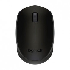 MOUSE OPTIC WIRELESS M171 LOGITECH Util ProCasa foto