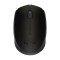 MOUSE OPTIC WIRELESS M171 LOGITECH Util ProCasa