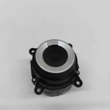 Buton Frana de Mana KIA Niro II 2024 OEM 467W0-CV100KI Argintiu Aluminiu Garantie