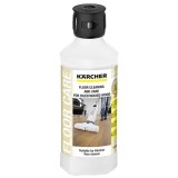 Karcher RM 535 - Detergent aspirator 0.5 l FC 5