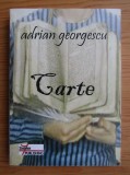 Adrian Georgescu - Carte (cu autograf)