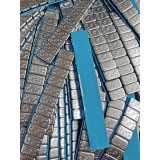 Contragreutati Adezive 60gr 5*5 Extra Banda Albastra