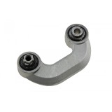 Bieleta antiruliu punte fata Audi A4 2000-2009, Seat Exeo 2008-, Dreapta, 8E0411318