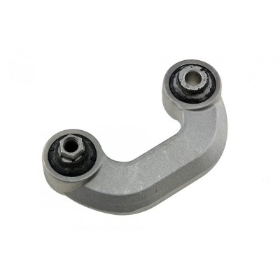 Bieleta antiruliu punte fata Audi A4 2000-2009, Seat Exeo 2008-, Dreapta, 8E0411318 foto