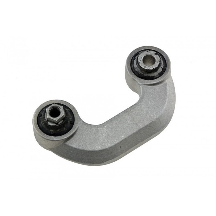 Bieleta antiruliu punte fata Audi A4 2000-2009, Seat Exeo 2008-, Dreapta, 8E0411318