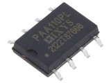 Releu Semiconductor SPST-NO SMT 50mA/150mA