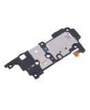 Casca Samsung Galaxy S25 Edge , S937