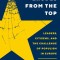 Democracy Erodes from the Top: Leaders, Citizens, and the Challenge of Populism in Europe