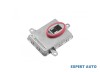 Calculator lumini far Mercedes C-Class (2007-2014) [W204] #1