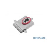 Unitate comanda far xenon Mercedes C-Class (2007-2014) [W204] #1
