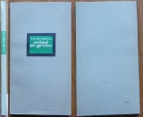 Cumpara ieftin Ana Blandiana, Ochiul de greier, 1981, editia 1, autograf catre Romulus Vulpescu