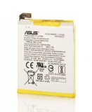 Acumulator / Baterie Telefon Asus C11P1608, 3200 mAh, OEM