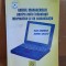 Ghidul managerului pentru noile tehnologii informatice si de comunicare - Dan Somnea, Mihai Calciu
