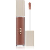 SKKN by Kim Make-up Lip Shimmer lip gloss culoare 8 ml