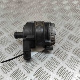 Pompa de apa auxiliara VW GOLF VII 5G1, BQ1, BE1, BE2 2016 OEM: 04L965567,0392024003 26607137
