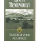 Dealurile Verzi Ale Africii Ed 2016, Ernest Hemingway - Editura Polirom