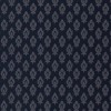 Tapet clasic Odea 47004, Limonta