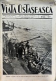 Viata ostaseasca, anul II, nr. 10 (1942)