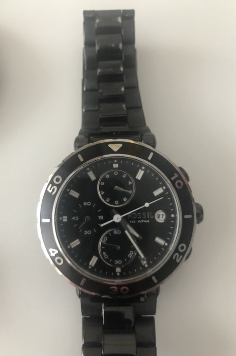 Ceas dama Fossil Ceas dama Fossil