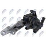 Pompa de apa suplimentara motor 1.2 Peugeot 308 2, 3 20, Citroen C3 3 20, Berlingo 20, Opel Corsa F 20, Toyota Proace City 20, 9814099080
