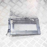 Radiator &icirc;ncălzitor electric BMW 7 G11, G12 2018 OEM: 5HB011448,DV754003,6801525