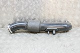 Tub de admisie aer HYUNDAI TUCSON NX4E, NX4A 2021 OEM: 28130-P0400 15232705