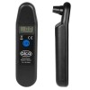 Manometru Digital Presiune Roti Auto 7 Bar